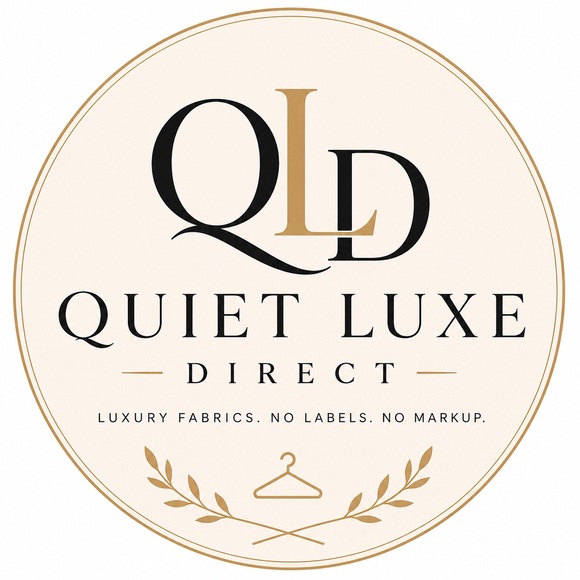 quietluxedirect